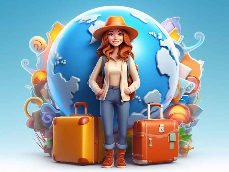 旅游常识及注意事项；旅游常识及注意事项怎么写