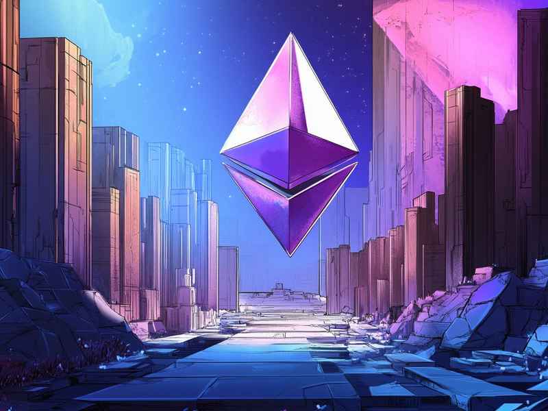 even用法详细解析指南；even的用法,说重点