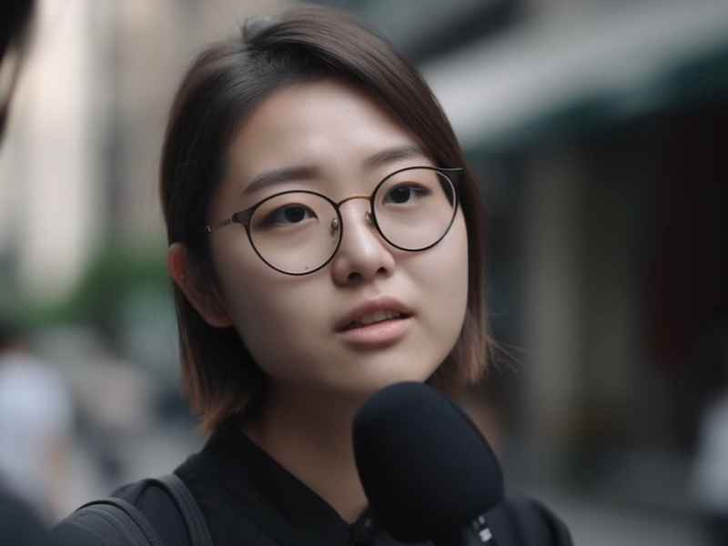 年轻人的生活常识竟然如此的匮乏，年轻人的生活常识竟然如此的匮乏了