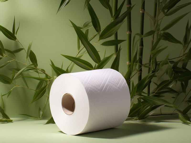 生活小常识卫生纸;生活小常识卫生纸图片 生活小常识卫生纸;生活小常识卫生纸图片