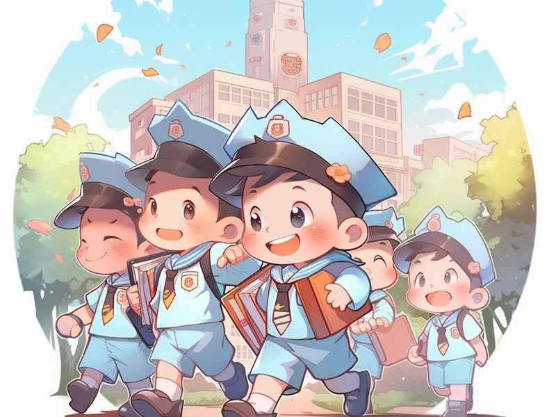 广州生活窍门大全 - 广州生活必备