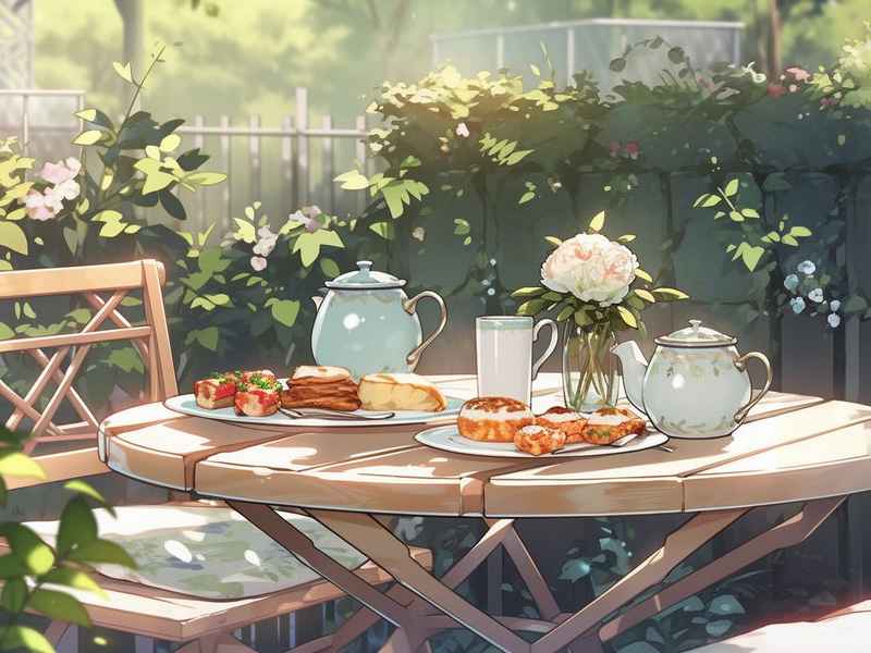 住生活怎么写 生活怎么写句子