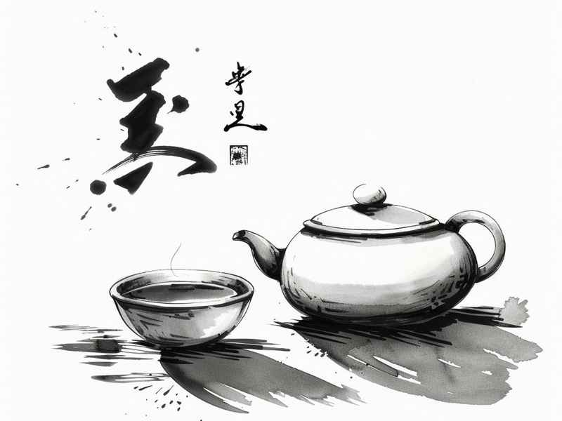 生活小常识立冬二十四节气(二十四节气立冬介绍) 生活小常识立冬二十四节气(二十四节气立冬介绍)