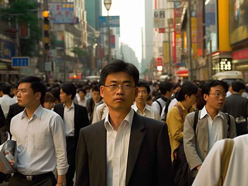 没有生活常识但可以正常生活的人，没有生活常识但可以正常生活的人怎么办