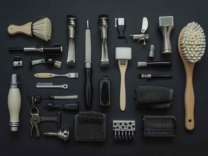 日常生活工具的痛点;日常生活中常用的工具及应用 日常生活工具的痛点;日常生活中常用的工具及应用