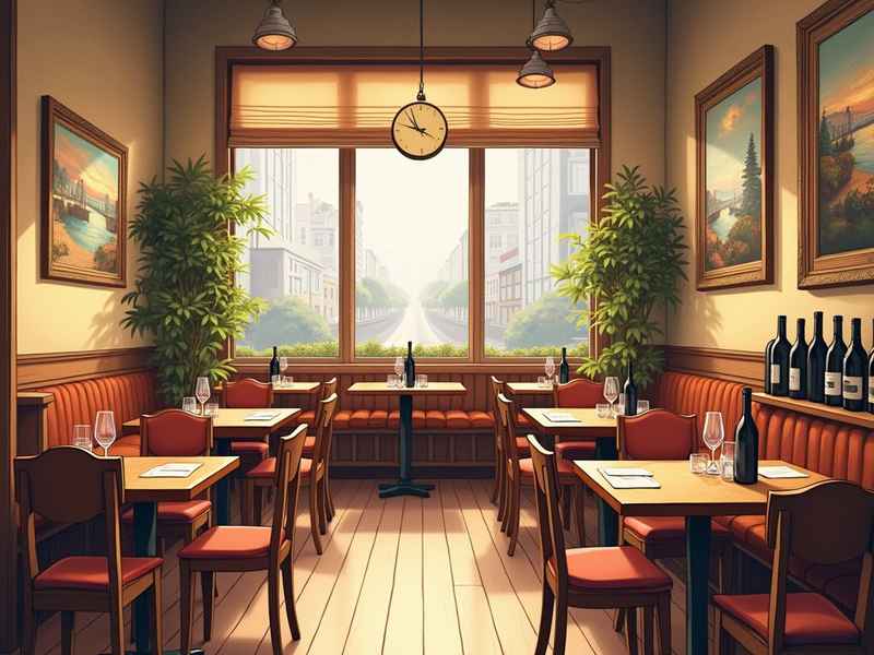 客厅生活场景背景 - 客厅生活场景背景墙效果图