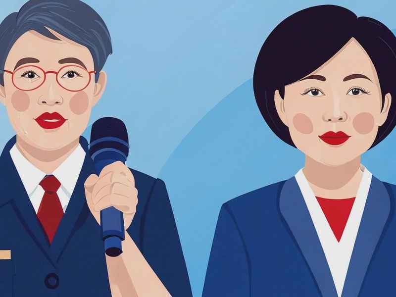 新闻常识是什么，新闻常识是什么意思啊