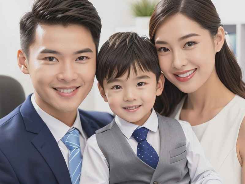 关于兔子的生活常识；关于兔子的生活常识和特点