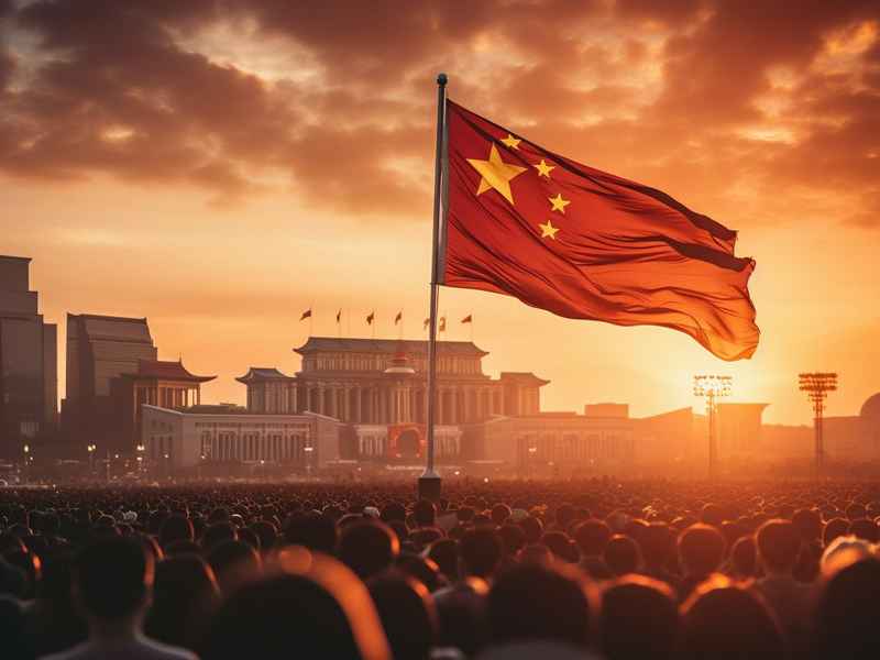 时政常识题库及答案、时政常识题库及答案大全
