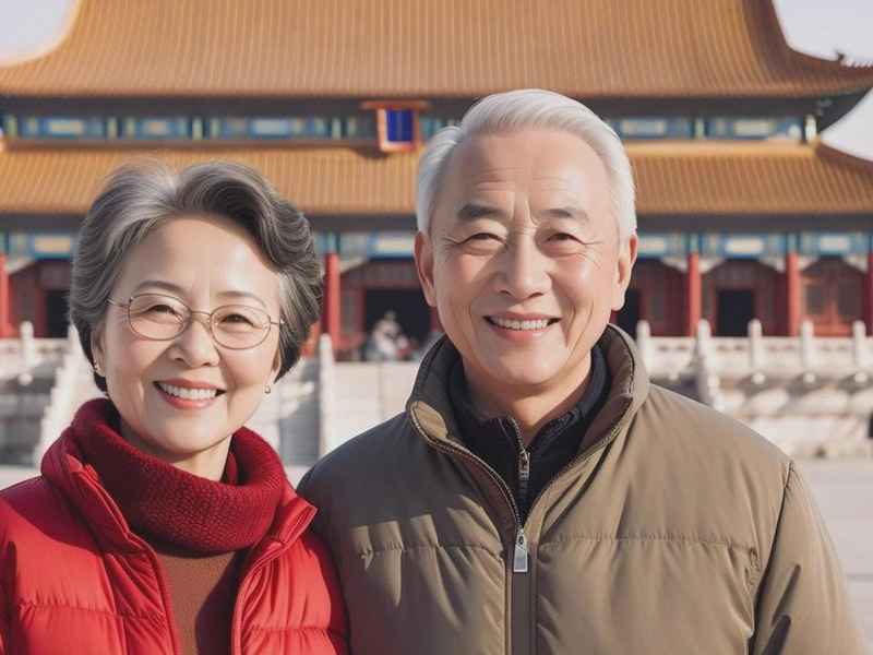 北京生活务业租金补助；北京生活务业租金补助政策