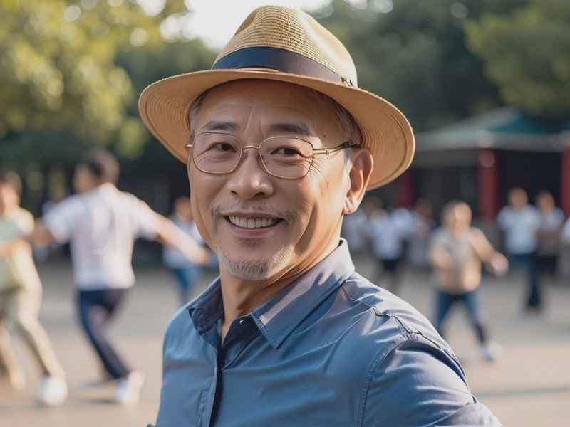 李连杰日常养生秘诀、李连杰日常养生秘诀视频