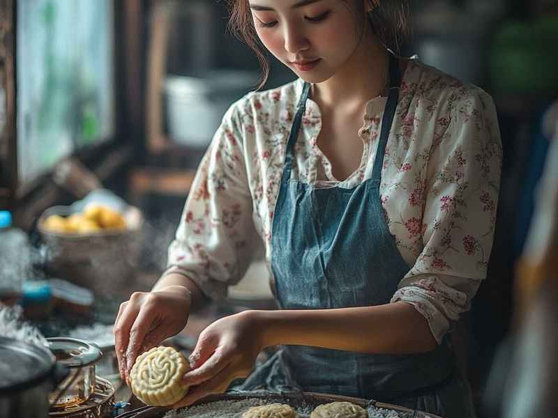 烧饼日常生活最新视频、烧饼最好吃的做法视频
