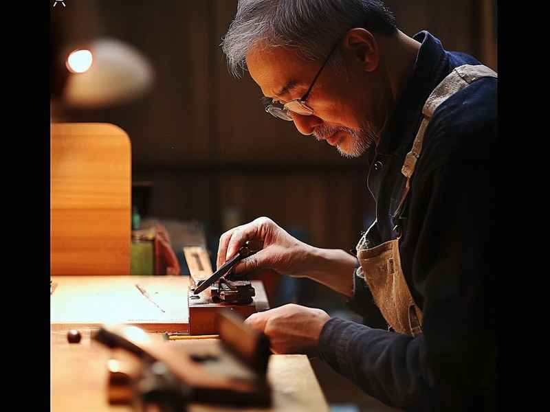 小柯生活，小柯看生活