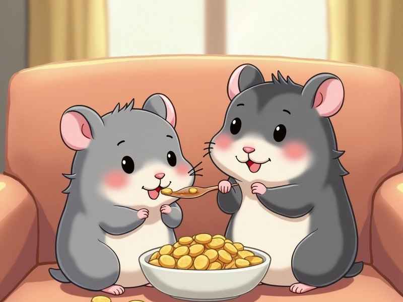 小班生活常识活动食物区分（小班生活常识活动食物区分教案）