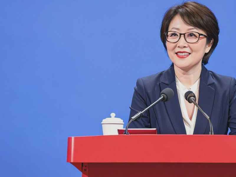 周瑜最新常识；周瑜最新常识解释