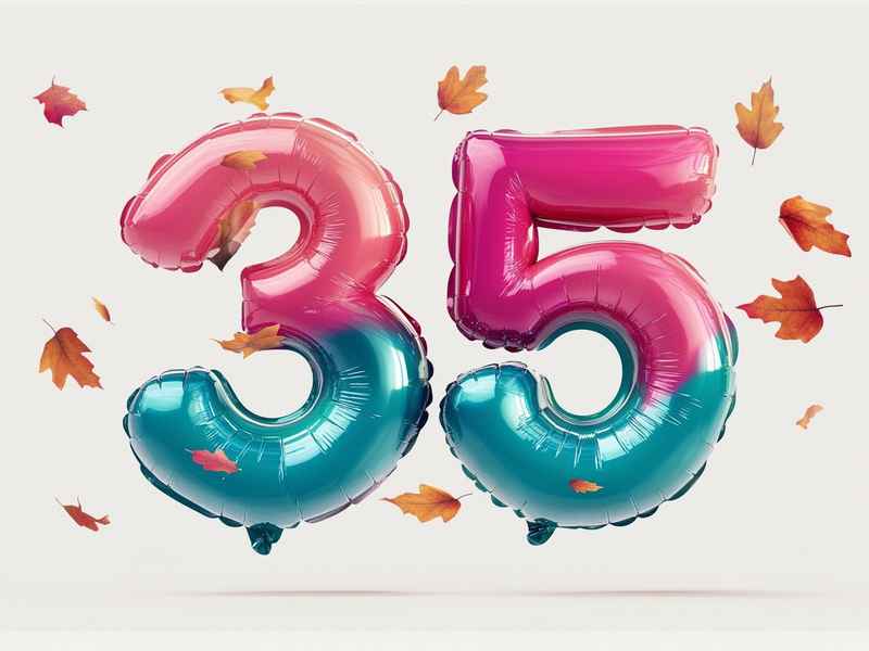 365天生活小知识,365天生活小知识手抄报 365天生活小知识,365天生活小知识手抄报