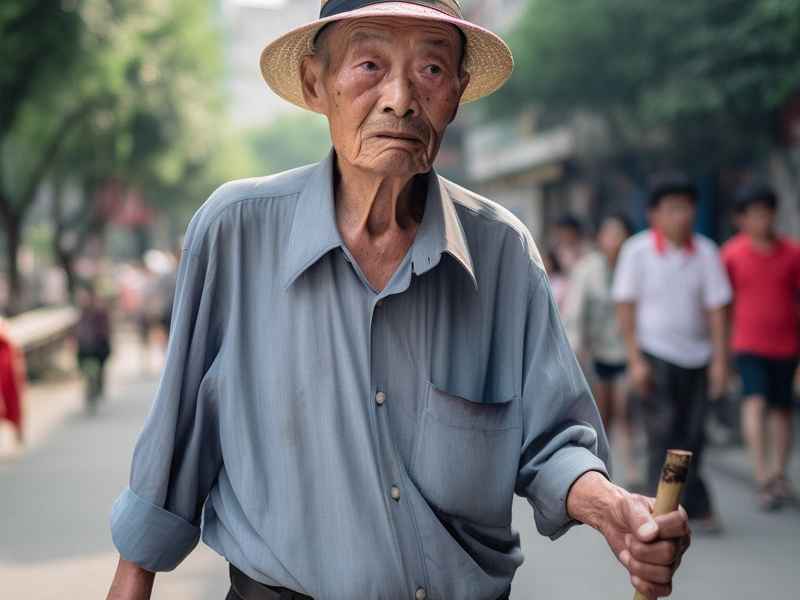 唐河生活常识，唐河生活贴吧