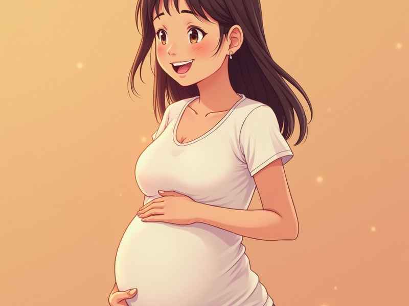 怀孕生活小知识妙招 - 怀孕生活小妙招视频 怀孕生活小知识妙招 - 怀孕生活小妙招视频