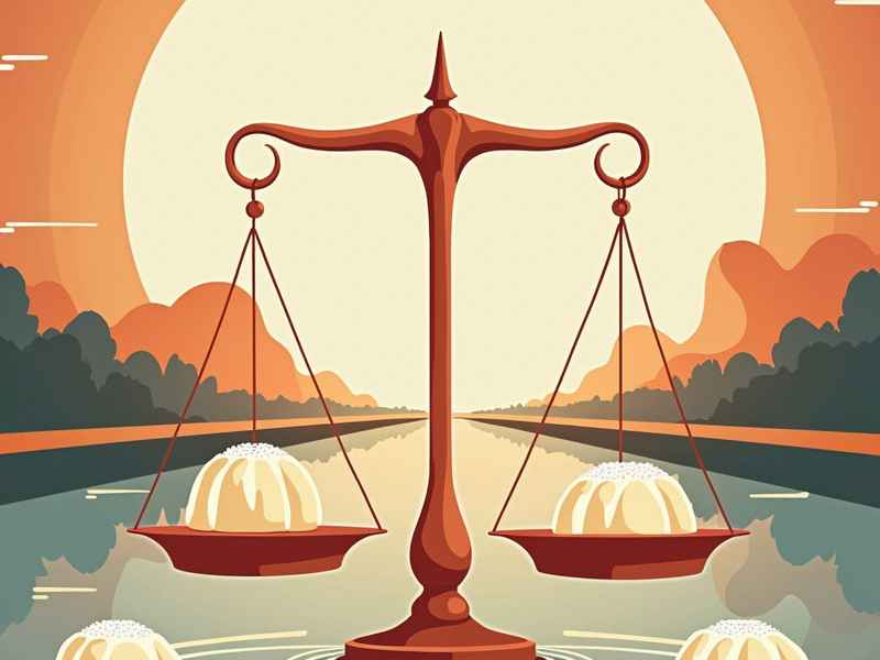 普法生活民法典相伴 美好生活民法典相伴活动感言