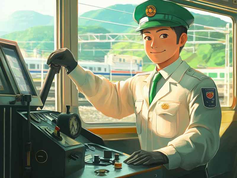 tt工作的日常生活（tti工作怎么样）