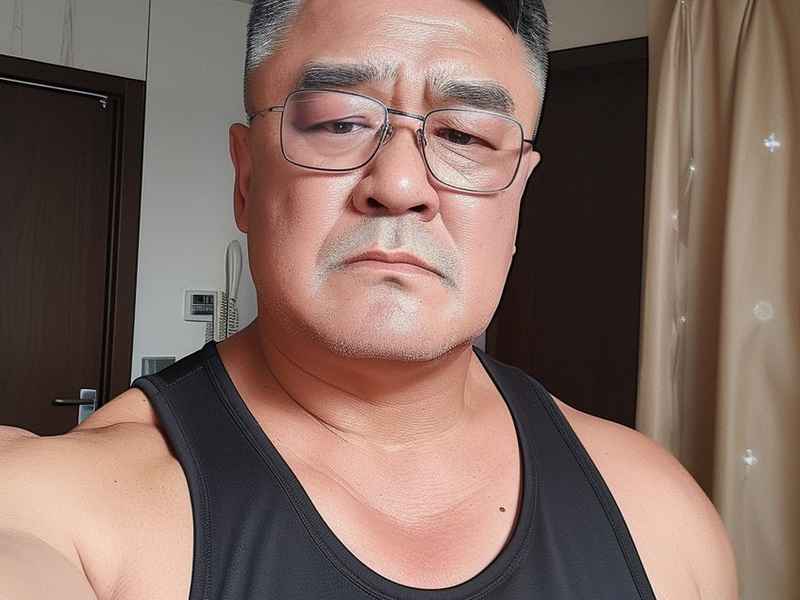 小吴最新生活分享、小吴最新生活分享视频