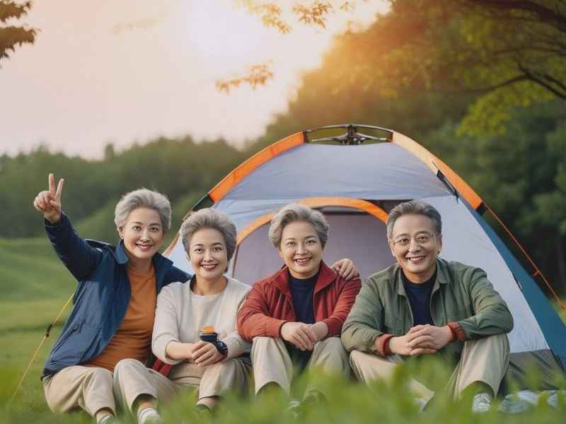 生活中视力健康小常识；生活中视力健康小常识有哪些