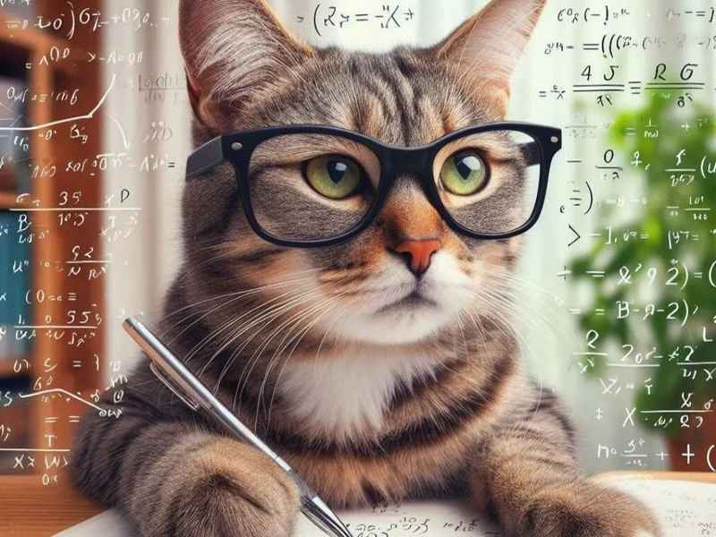 数学生活常识 数学生活常识有哪些