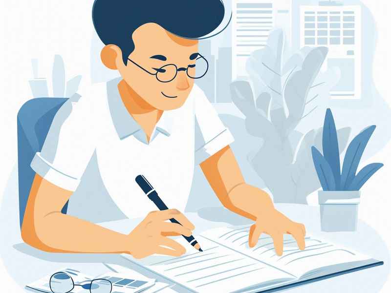《日常生活实践》 《日常生活实践》心得体会