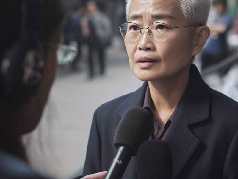 大埔生活记录、大埔新闻网民生视线
