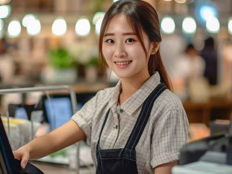 搜索生活服务 - 搜索生活服务app