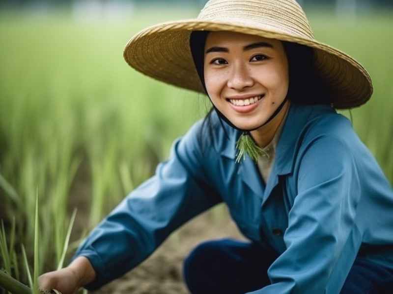 农业小常识；农业知识小常识