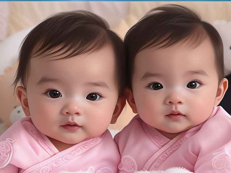 婴儿生活卫生常识 婴儿生活卫生常识有哪些