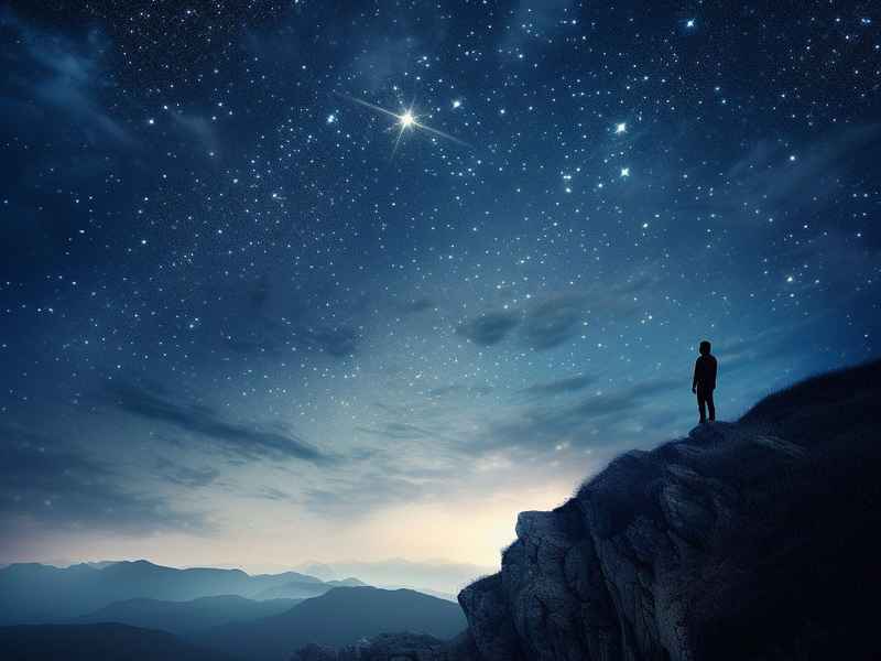 晚上生活感悟 - 晚上生活感悟说说