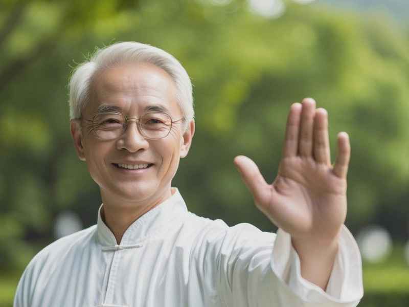 生活健康小常识大全 - 日常生活健康小常识大全53个 生活健康小常识大全 - 日常生活健康小常识大全53个