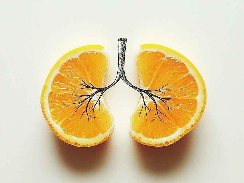 哮喘防治的健康知识讲座，哮喘防治的健康知识讲座总结