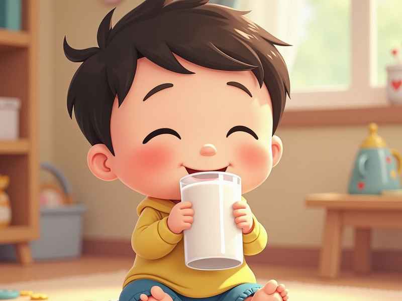 启蒙早教生活小常识，启蒙早教生活小常识大全