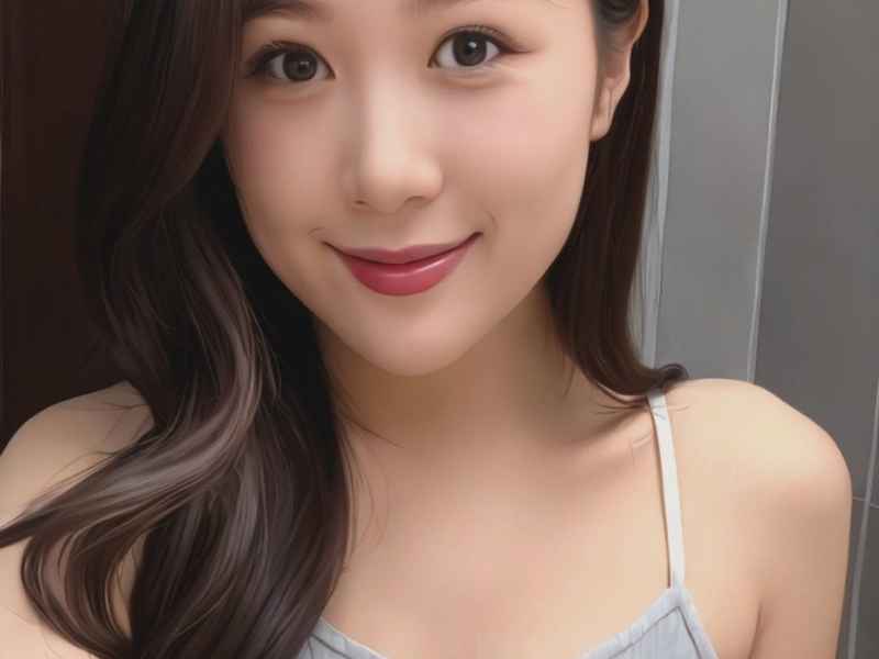 搜生活常识问题哪个软件好、搜生活常识问题哪个软件好用