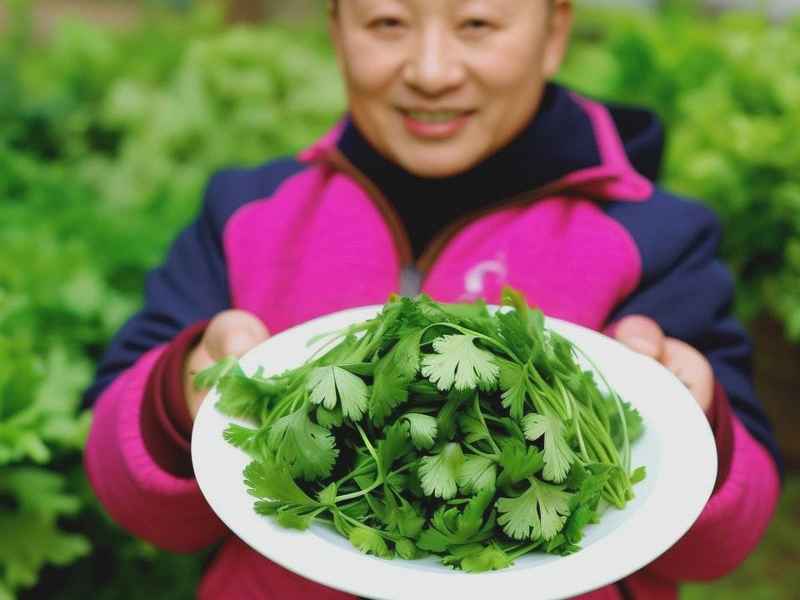 生活妙招知识科普（生活妙招知识科普图片）
