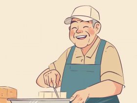 生活小常识视频 生活小常识视频素材