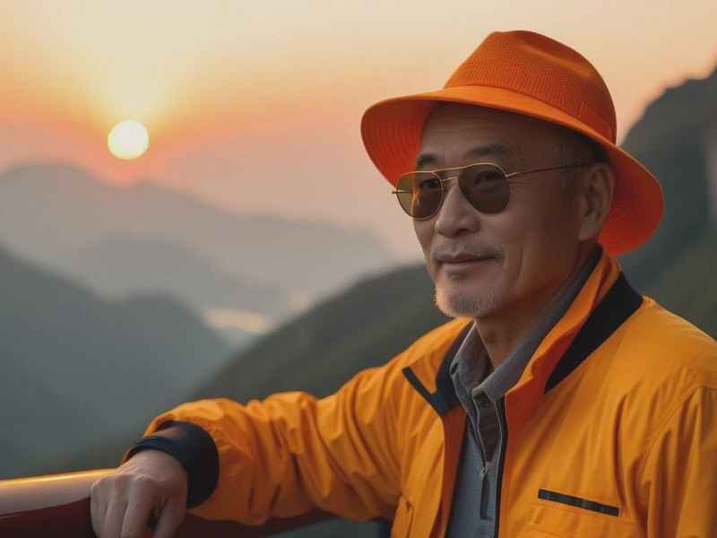 李连杰真实生活状态曝光（李连杰现在的真实现状 视频）