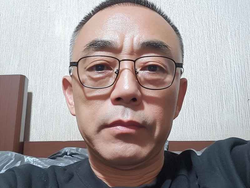 侃侃生活那些事（侃侃生活那些事在线观看）