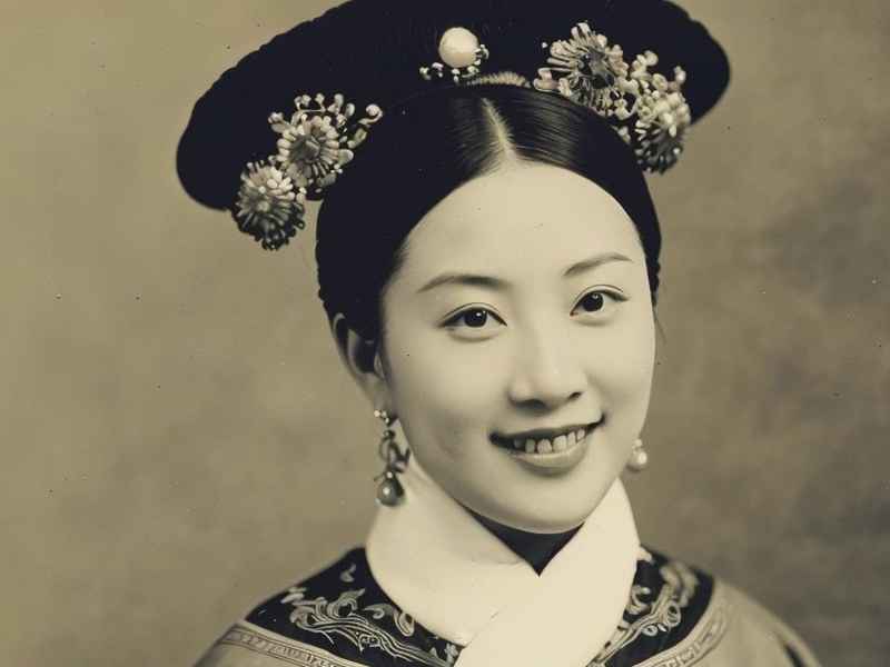 溥仪紫禁城生活趣事；溥仪紫禁城生活趣事有哪些