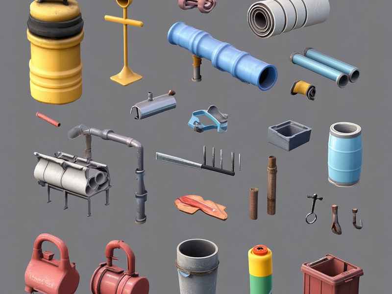生活工具常识图片（生活工具常识图片素材）