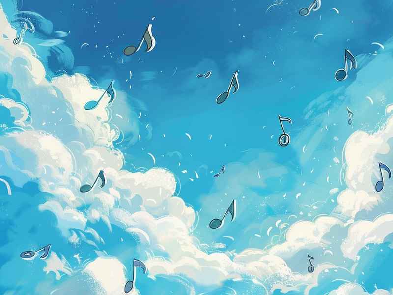 生活小常识背景音乐 生活小常识背景音乐纯音乐