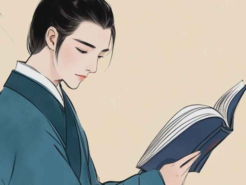 文学常识3000个（文学常识3000个知识点）