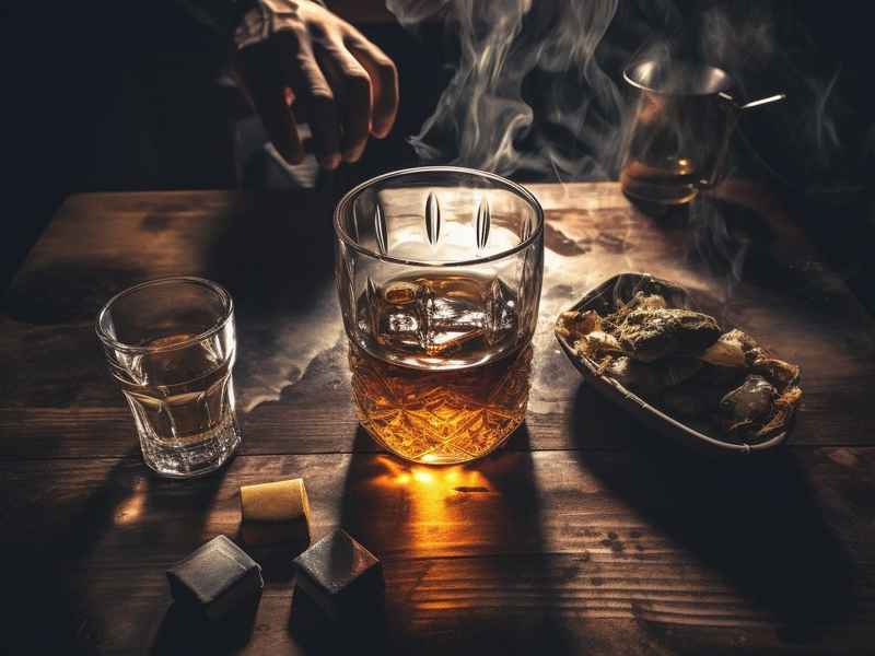 生活中醉酒视频;生活中醉酒视频在线观看 生活中醉酒视频;生活中醉酒视频在线观看
