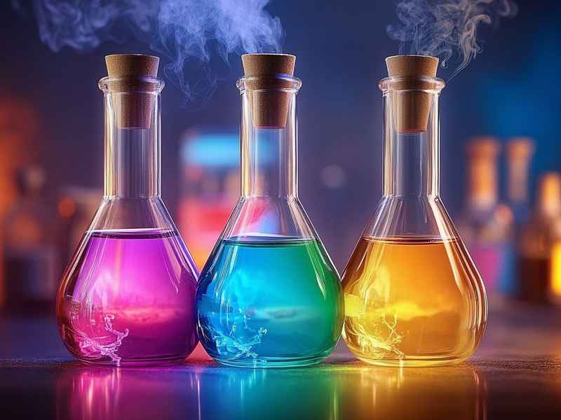 生活中常见的化学电源的种类,生活中常见的化学电源的种类有哪些 生活中常见的化学电源的种类,生活中常见的化学电源的种类有哪些