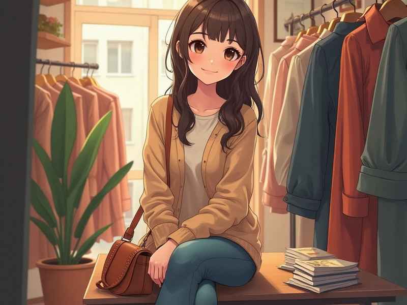 日常生活服装(日常生活服装图片) 日常生活服装(日常生活服装图片)