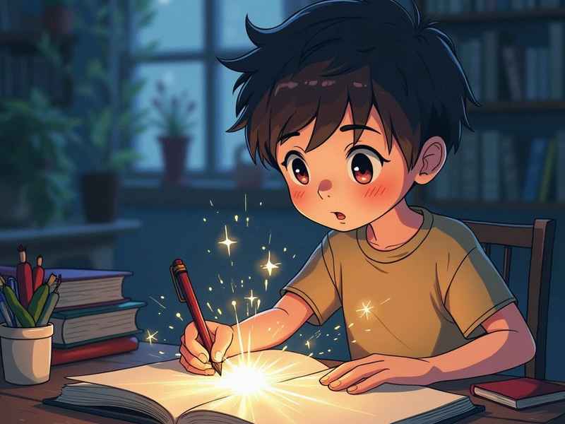 小柯学习的日常生活记录、小柯是个善于观察的学生,她注意到一个有趣的现象