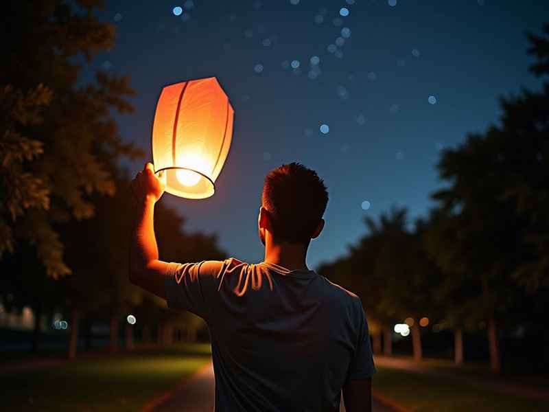 晚上生活感悟 - 晚上生活感悟说说